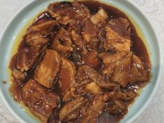 -红旗饭庄