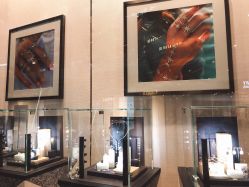 -周大福CHOW TAI FOOK(万象城店)