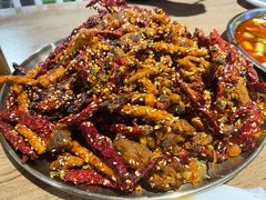 -成都吃客(九眼桥店)