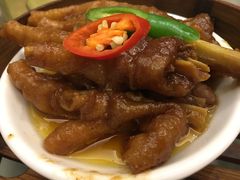 -老东吴食府(雅都店)