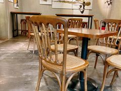 -从启咖啡(五羊邨店)