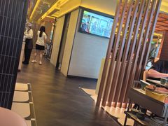 -润园四季椰子鸡火锅(卓越INTOWN店)