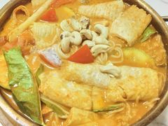 -有樣YOUNG VEGAN·蔬食烘焙