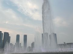 -星海广场