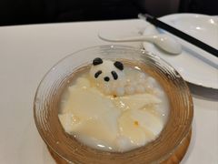 -眉州东坡(团结湖店)