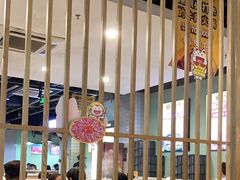 -潮汕大目牛肉火锅(水围店)