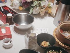 -聚味瞿记·龙虾堂(天元店)