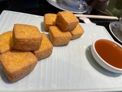 -正斗·港式粤菜(SKLP店)
