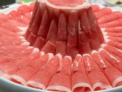 -凯鸽酒楼(振兴街店)