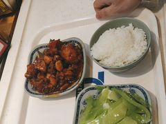 -7+7私家饭堂(人民路店)