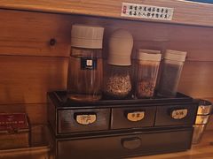 -Ramen满吉·豚骨拉面(丽园路店)