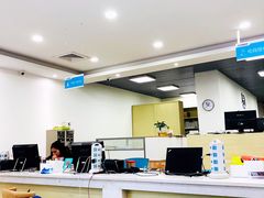 -大奥通讯商城(名品商厦店)