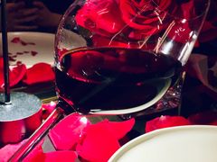 -wann lounge 低温慢煮牛排·清吧