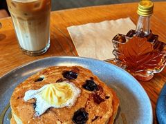 -THE CANNERY&JUJU 新鲜海鲜·牛排美食酒廊