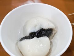 -绿杨馄饨店(上塘街店)