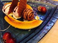 iphone_upload_pic-哈根达斯(国瑞店)