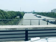 -原麦世家(莱蒙店)