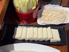 -阳坊胜利涮羊肉(禧乐汇店)