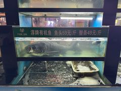 -好灶头妈妈菜·千岛湖土菜地标美食