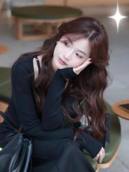 -乾健·烫染·接发SALON