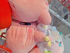 -LLJ夹机占(正佳广场店)