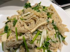 -金家老三饭庄(常营店)
