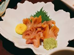-本格(星光大道二期店)