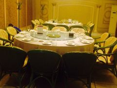 -团圆食府(新东路店)