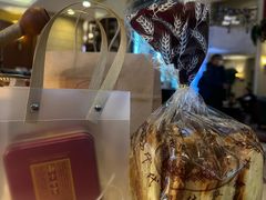 -国际饭店·原点咖啡吧ORIGIN CAFE&BAR
