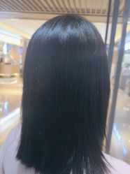 -苑苑发型设计