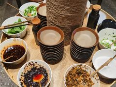 -都氏二当家(九方店)