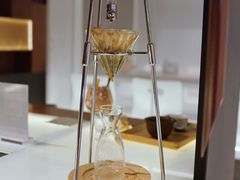 -飛鳥製茶