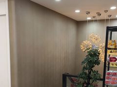 -牙博士口腔品牌连锁(昆山城区店)