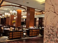 -江南·JIANGNAN(北京歌华开元大酒店)