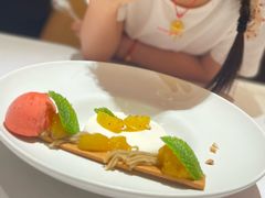 -王品台塑牛排(成都万象城店)