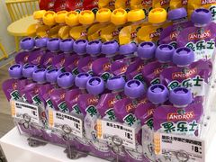-味多美蛋糕(三元桥店)