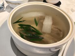 -海味观(老西门店)