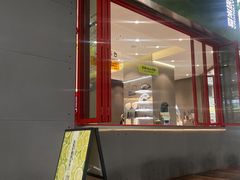 -喧闹·东方大气茶(鹅岭二厂店)