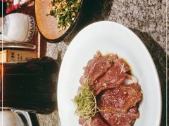 -南京大牌档(之心城店)