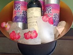 -天怡·鱼工厂(梅溪湖店)