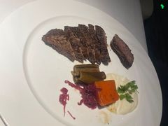 -王品牛排(合肥万象城店)