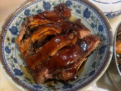 -慧娟面馆·餐厅(望江路店)