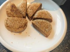 -葛记红焖羊肉(和平路形象店)