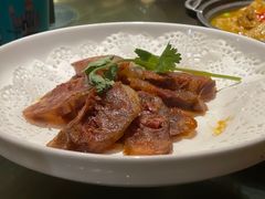 -大川先生·小龙虾·川菜(信义坊店)