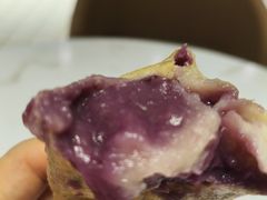 -孙氏梅花糕(马台街)