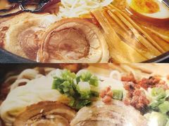 面爱面-面爱面(长椿街店)