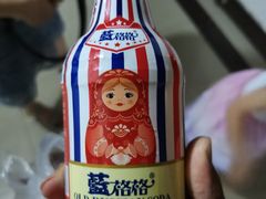 -勃利地摊·勃立小串烧烤