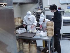 -冶春茶社(官园桥店)