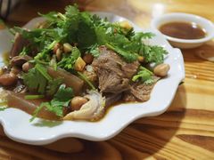 -牛滋味(福地步行街店)