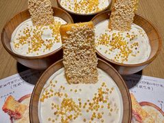 -宴小馆·小海鲜青岛菜(五四广场店)